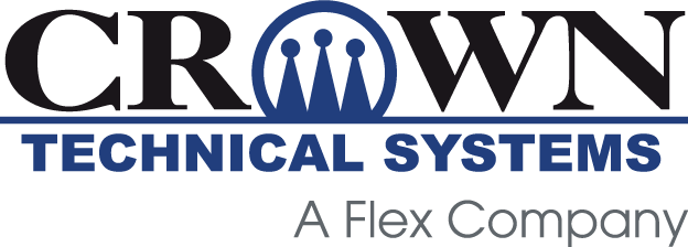 flextronics logo