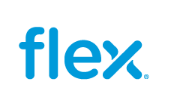 FLEXTRONICS INTERNATIONAL USA, INC.
