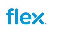 300 FLEXTRONICS MANUFACTURING MEX SA DE CV.'s logo