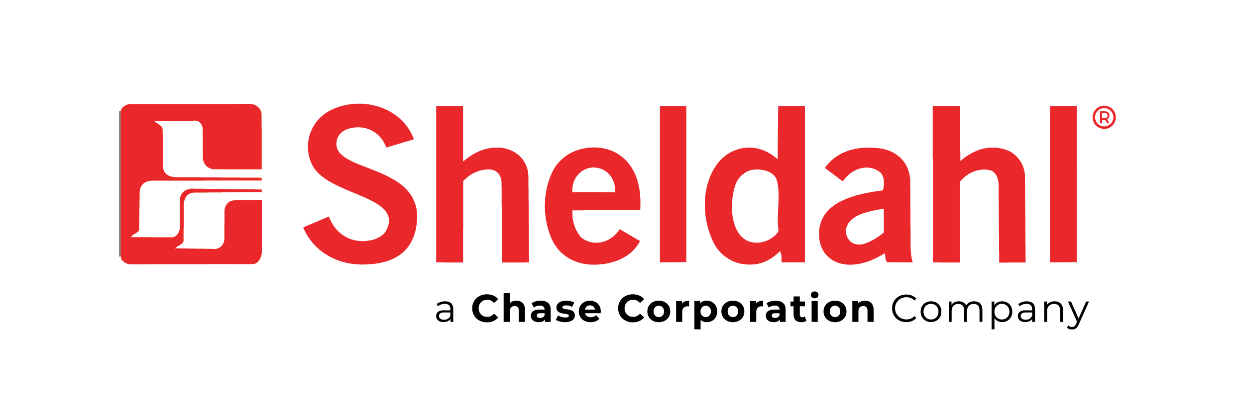 Sheldahl Flexible Technologies